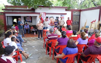 1063 tmb 9
